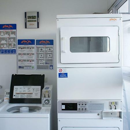 Recoleta Suite Buenos Aires Extérieur photo
